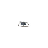 Wesfil TRANSMISSION FILTER KIT RTK273 FORD - WCTK217
