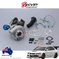 TOMEI ARMS M7963 TURBINE KIT 4G63 EVO 4 5 6 7 8 9 MITSUBISHI EVOLUTION EVO4 EVO5 EVO6 EVO7 EVO8 EVO9