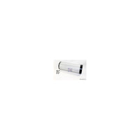 Wesfil AIR FILTER HDA5883 HINO INNER FILTER FOR WA1096 - WA1128