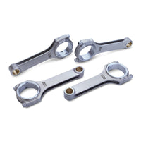 RSE FORGED H-BEAM CON-RODKA24DE 165.00MM (STD)