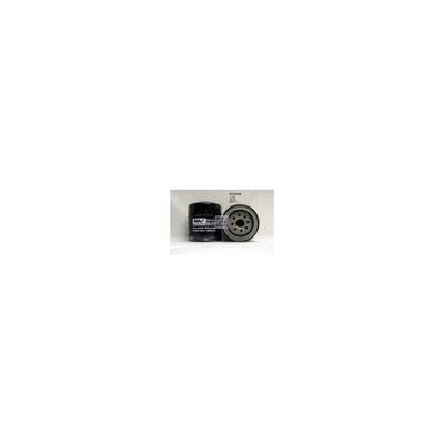 Wesfil OIL FILTER Z56 MULTIPLE APPLICATIONS ASIA/CHEV/FORD/HOLDEN/MAZDA/MITSUBISHI/RENAULT - WZ56NM