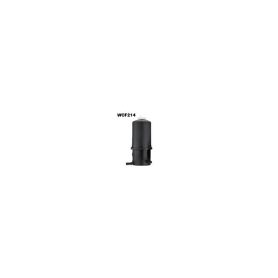 Wesfil WCF214 - DIESEL FUEL Z951 VW - WCF214