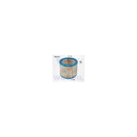 Wesfil AIR FILTER A322 MITSUBISHI - WA322