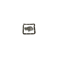Wesfil TRANSMISSION FILTER KIT RTK23/FK-1310 FORD - WCTK33