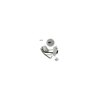 Wesfil IN TANK FUEL FILTER Z1099 HONDA - WCF398
