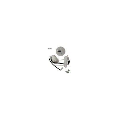 Wesfil IN TANK FUEL FILTER Z1099 HONDA - WCF398