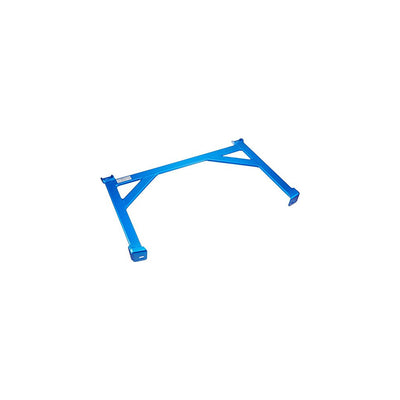 CUSCO Front Lower Arm Bar Version II - CL9 HONDA ACCORD