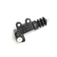 NISSAN OEM CLUTCH SLAVE CYLINDER ASSEMBLY Z33 V35