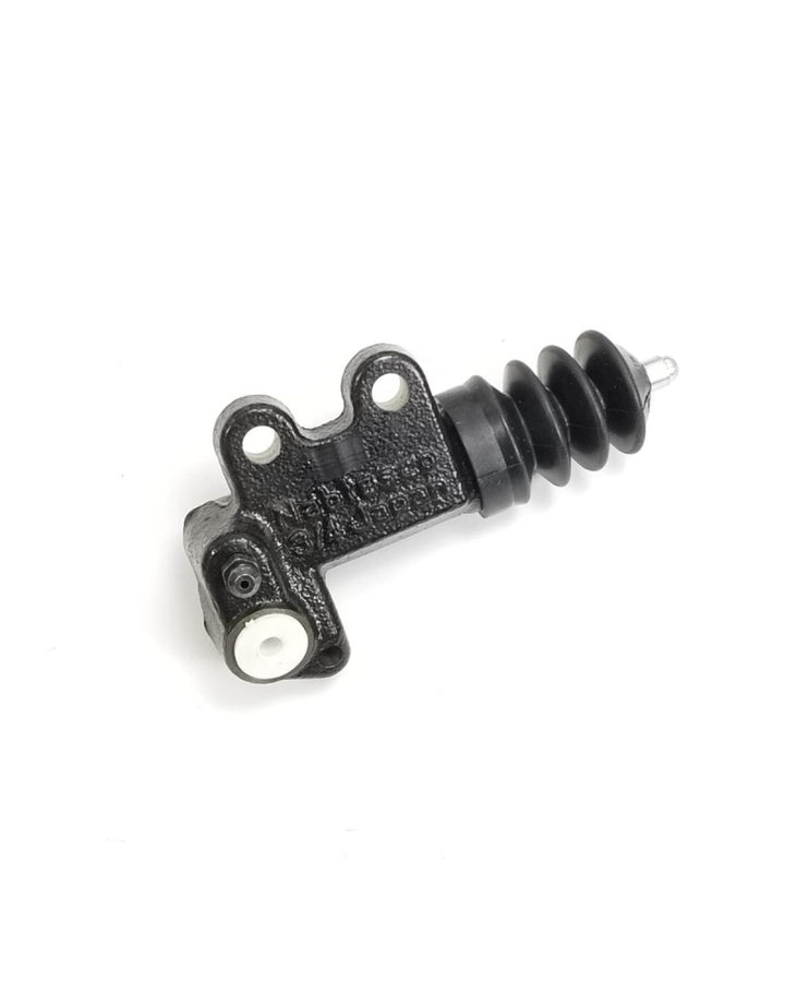 NISSAN OEM CLUTCH SLAVE CYLINDER ASSEMBLY Z33 V35