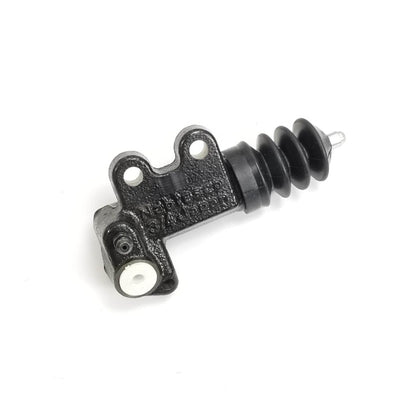 NISSAN OEM CLUTCH SLAVE CYLINDER ASSEMBLY Z33 V35