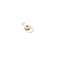 Wesfil WCF95NM - DIESEL FUEL FILTER R2657P TOYOTA - WCF95NM