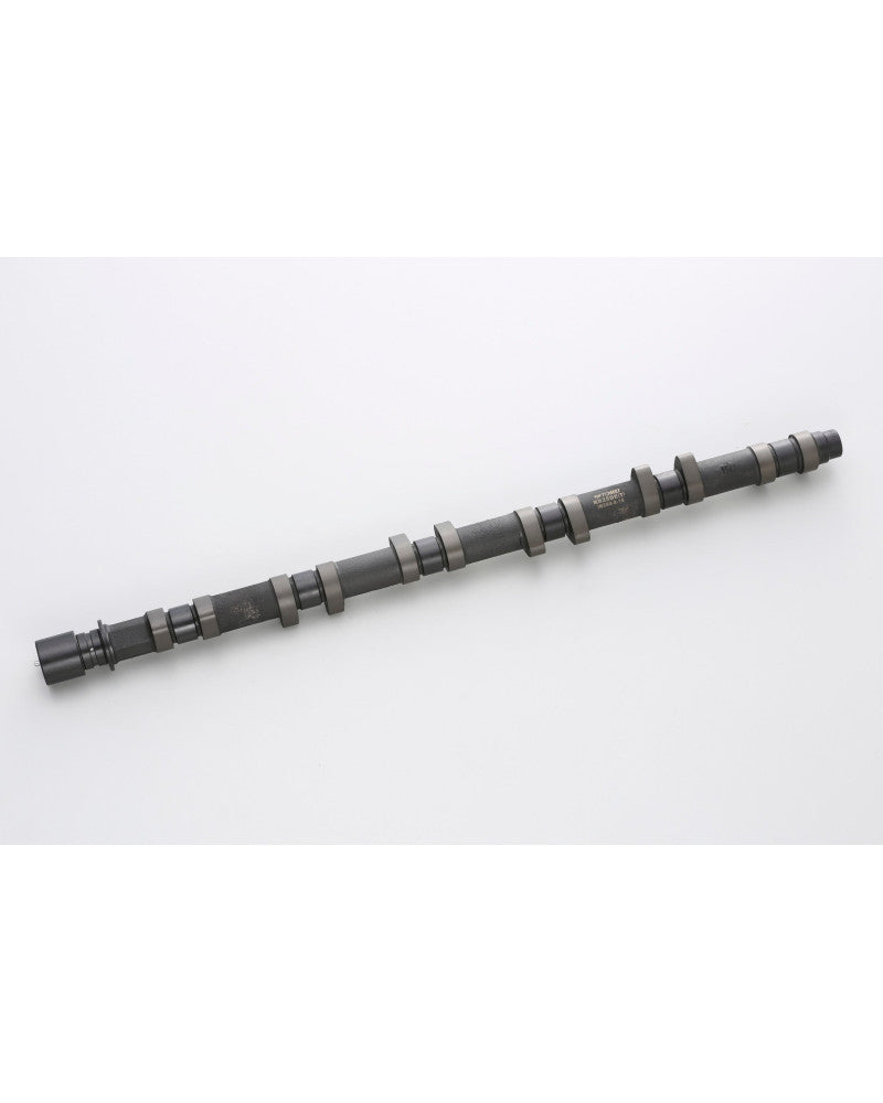 TOMEI PROCAM RB25DET R34 NEO6 IN 260-9.15MM