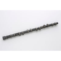 TOMEI PROCAM RB25DET R34 NEO6 IN 260-9.15MM