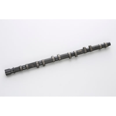 TOMEI PROCAM RB25DET R34 NEO6 IN 260-9.15MM
