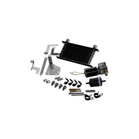 HKS SST FLUIDCOOLER KIT For MITSUBISHI LANCER EVOLUTION CZ4A EVO 10 X 4B11 EVOX EVO10