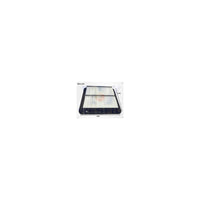 Wesfil AIR FILTER A1527 SUBARU - WA1184