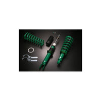 TEIN STREET ADVANCE Z COILOVER KIT - SKYLINE GT-R 89-94