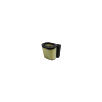 Wesfil AIR FILTER FORD - WA5608