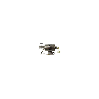 Wesfil FUEL PRESSURE REGULATOR - WFPR1