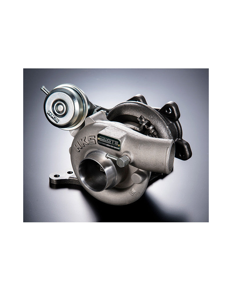 HKS SPORTS TURBINE KIT For SUBARU WRX STI VAB EJ20 TURBO 11004-AF013