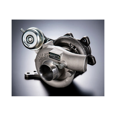 HKS SPORTS TURBINE KIT For SUBARU WRX STI VAB EJ20 TURBO 11004-AF013