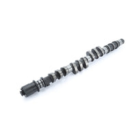 RSE CAMSHAFT SPEC-R 4A-G 5VALVE IN 274-8.15