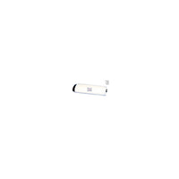 Wesfil AIR FILTER A1540 BMW/LANDROVER - WA5035