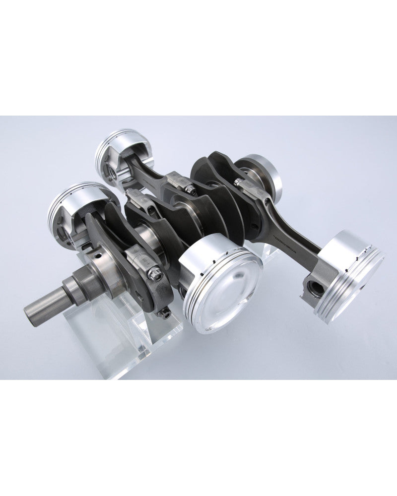 TOMEI EJ26KIT 99.75MM