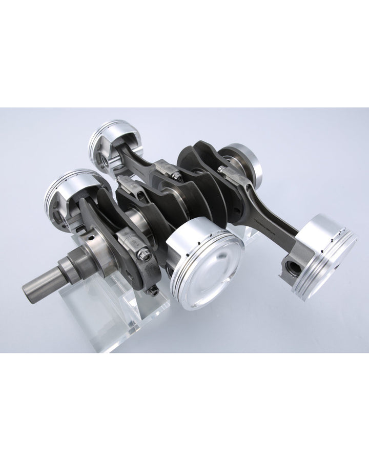 TOMEI EJ26KIT 99.75MM