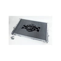 CSF Racing Aluminium Radiator for BMW M5 E39/540i 95-03 (Manual)