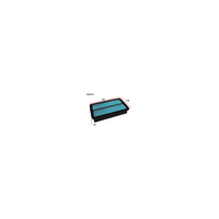 Wesfil AIR FILTER GENESIS - WA5612