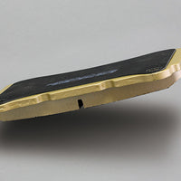 Dixcel Anti-Squeal Shims (Front) - Subaru STI / EVO / Civic Type R / Megane RS