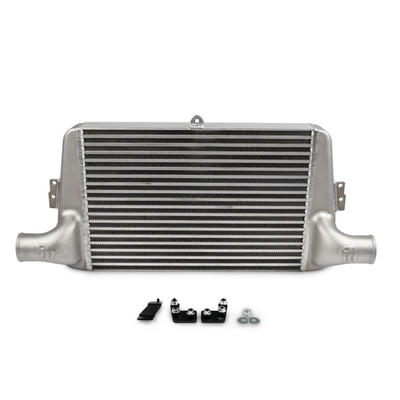 Process West Stage 1 Front Mount Intercooler