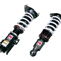 HKS HIPERMAX R SERIES COILOVERS SUSPENSION TYPE FOR SUBARU BRZ ZD8 FA24 80310-AF005