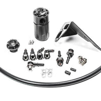 Radium PCV Catch Can Kit