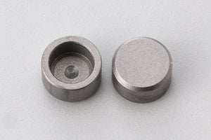 TOMEI SHIM for TOMEI VALVE LIFTER(RB25 NEO6) 1.28mm 1pc