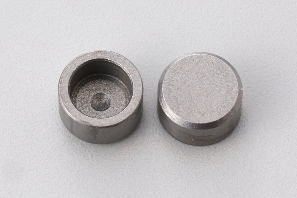 TOMEI SHIM for TOMEI VALVE LIFTER(RB25 NEO6) 1.10mm 1pc