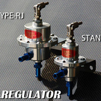 SARD FUEL REGULATOR ADJUSTABLE FUEL REGULATOR TYPE-RJ 69030