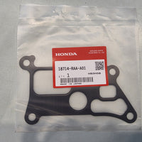 HONDA OEM GASKET EGR PASSAGE