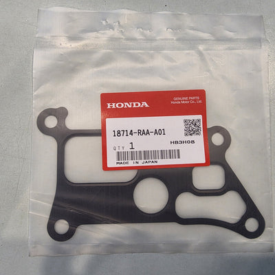 HONDA OEM GASKET EGR PASSAGE