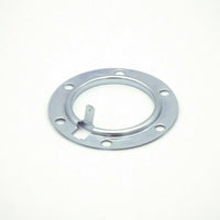 MOMO Italy Steering Wheel Horn Button Retaining Ring Standard Profile