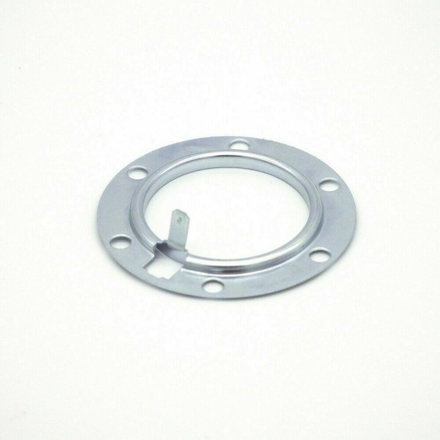 MOMO Italy Steering Wheel Horn Button Retaining Ring Standard Profile