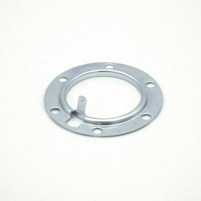 MOMO Italy Steering Wheel Horn Button Retaining Ring Standard Profile