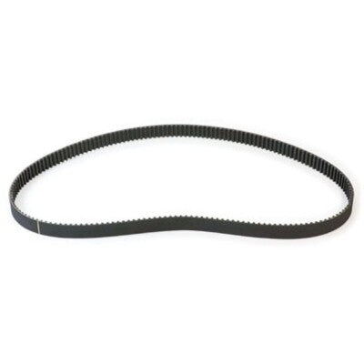 TOYOTA Genuine RAV4 SXA10 SXA11 MR2 SE20 3S-GE Timing Belt 13568-79325