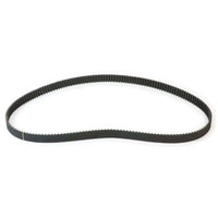 TOYOTA Genuine RAV4 SXA10 SXA11 MR2 SE20 3S-GE Timing Belt 13568-79325