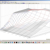Active Autowerke E38 Performance Software - 740i