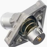 Nissan Genuine Thermostat Fits Nissan E50/E51 Elgrand VQ35DE 21200-4W000