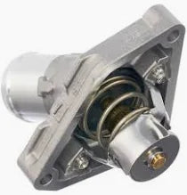 Nissan Genuine Thermostat Fits Nissan E50/E51 Elgrand VQ35DE 21200-4W000