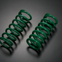TEIN Street Advance Z for Holden Commodore VE with 8kg Spring
