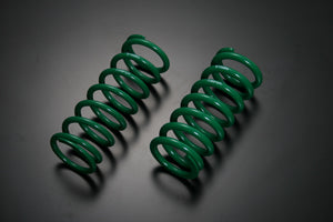 TEIN Street Advance Z for Holden Commodore VE with 8kg Spring